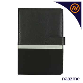 dorniel-a5-size-pu-notebooks-with-magnetic -flap